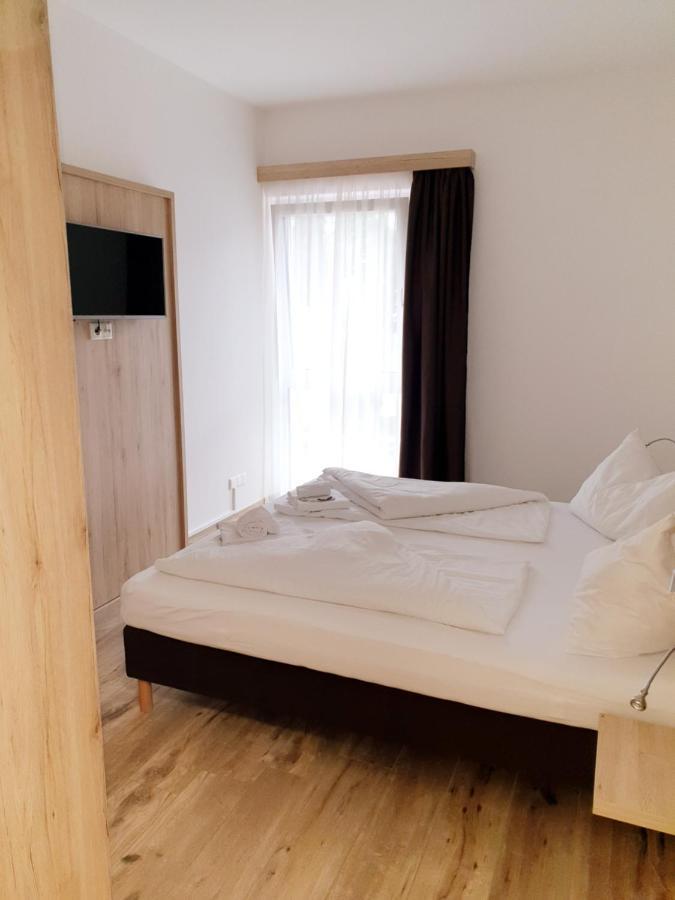 Cityapartment Monika سخلادميخ المظهر الخارجي الصورة